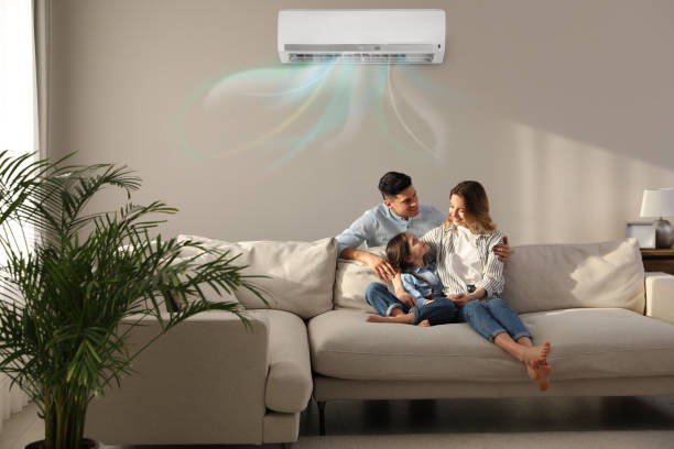 Best HVAC for Healthcare Facilities in Dock Junction, GA