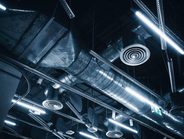 Best Air Filters and Purifiers in Dock Junction, GA